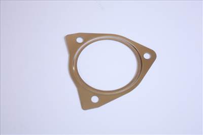 HK11953) ÚJ EGR TÖMÍTÉS - Kia Carens 02-12, Ceed 06-12, Optima 05-11, Sportage 04-10, H1 07-19, Santa Fe 06-10, Sonata 04-11, Tucson 04-06, I30 07-12 - 2849427400 -KAP, Made in Korea