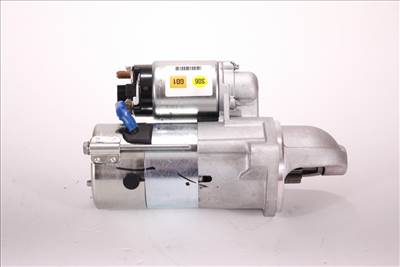 HK13101) ÚJ ÖNINDÍTÓ - Kia Carnival 06-12, Sorento 09-14, Sportage 10-15 / Hyundai ix35 10-13, Santa Fe 10-15, - 2.0, 2.2 dízel - 361002F050 / 361002F000 / 361002F055 / 361002F155 Made in Korea