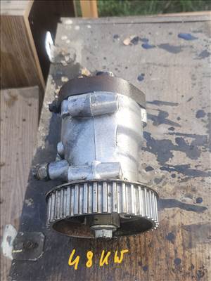 Renault Clio II, Renault Kangoo I, Renault Thalia I Nagynyomású szivattyú 48kw 