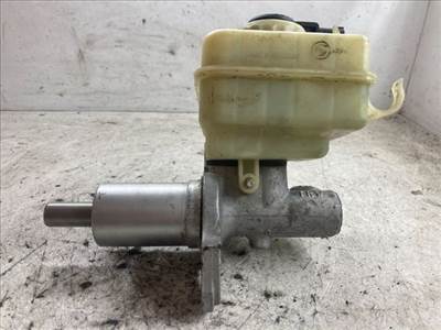 BMW 5 E60 Főfékhenger