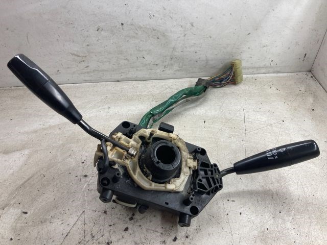 SUZUKI SWIFT II Komplett Kormánykapcsoló (Bajuszkapcsoló) 1. kép