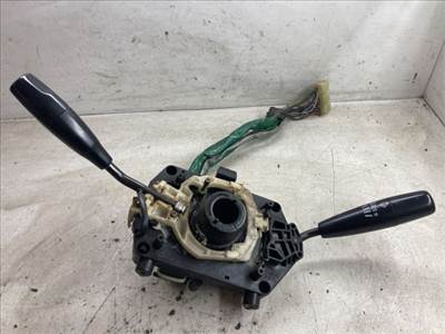 SUZUKI SWIFT II Komplett Kormánykapcsoló (Bajuszkapcsoló)