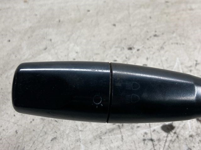 SUZUKI SWIFT II Komplett Kormánykapcsoló (Bajuszkapcsoló) 5. kép