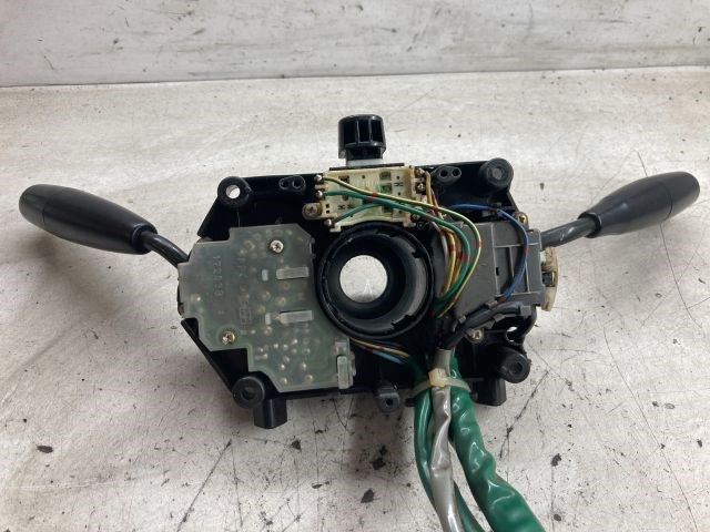 SUZUKI SWIFT II Komplett Kormánykapcsoló (Bajuszkapcsoló) 6. kép