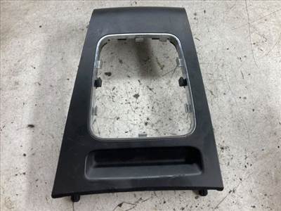 OPEL ZAFIRA B Váltókar Keret