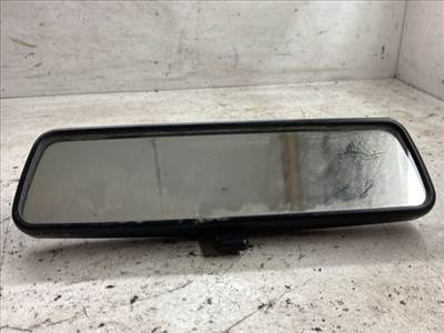 VW GOLF IV Belső Visszapillantó Tükör