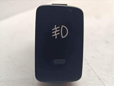 HYUNDAI TUCSON Első Ködfényszóró Kapcsoló