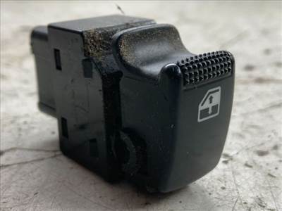 HYUNDAI GETZ Jobb első Ablakemelő Kapcsoló