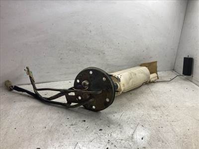 ROVER 25 Üzemanyag Szivattyú