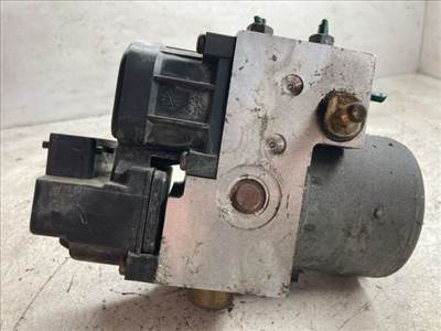 OPEL CORSA C ABS Kocka