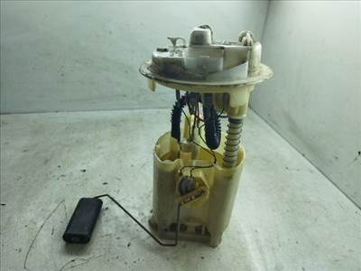 PEUGEOT 607 Üzemanyag Szivattyú