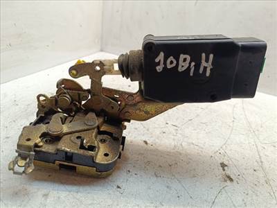 VOLVO V40 Jobb hátsó Ajtózár