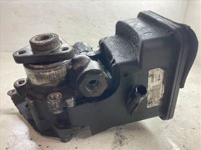 BMW 5 E60 Kormányszervó Motor (Hidraulikus)