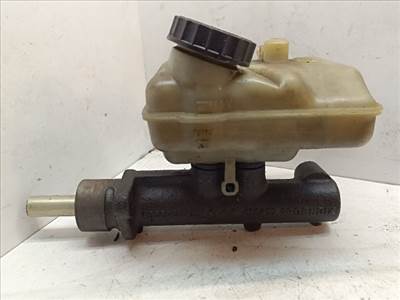 MERCEDES-BENZ SPRINTER Főfékhenger