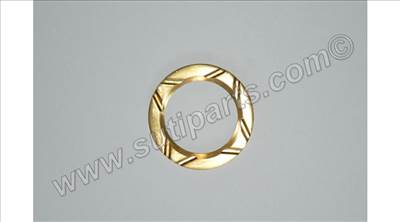 Mitsubishi L200 88-96, L200 96-05, L300 88-97, L400 95-05 féltengely oldaltámasztó persely