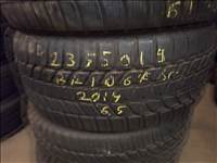  235/50/19"  Bridgestone téli gumi 
