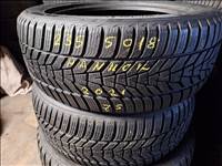  235/50/18"  Hankook téli gumi 