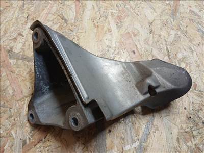 BMW 1 E87 (2005-2011) 1.6 Benzines Motortartó 