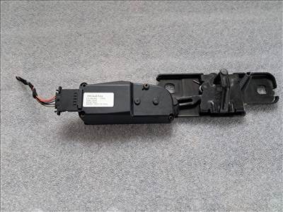 Skoda Superb II KOMBI csomagtérajtó zár 4F9827383E