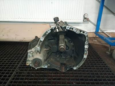 Volvo S40 2.0 váltó 