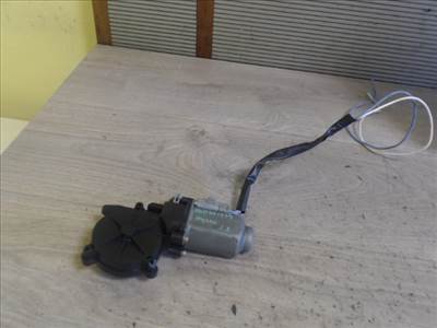 FIAT ULYSSE Jobb első ablakemelő motor