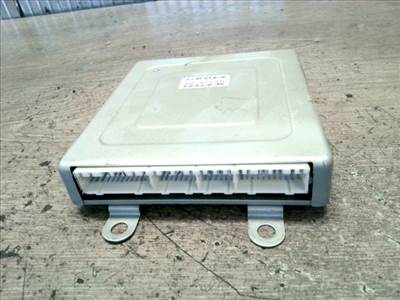 MITSUBISHI COLT 96-98 Motorvezérlő egység ECU PCM modul