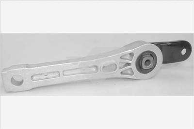 HUTCHINSON 594516 - tartó, motorfelfüggesztés AUDI VW