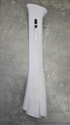 Peugeot 206 bal oldali B oszlop takaró burkolat 9625021177