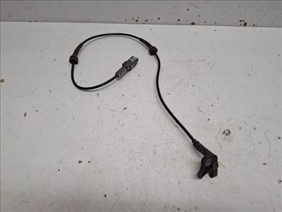 Citroen DS5 jobb első abs jeladó 9665386780