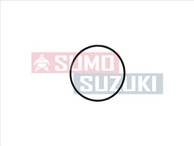 suzuki samurai sj413 "o" gyűrű gyujtáselosztó háznál 09280-56004