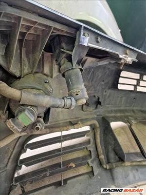  Lexus RX 400h Fènyszoró mosó