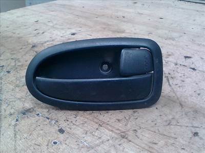 HYUNDAI MATRIX Jobb hátsó belső kilincs