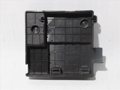 Alfa Romeo, Fiat, Lancia pozitív akkumulátor saru takaró  46756310