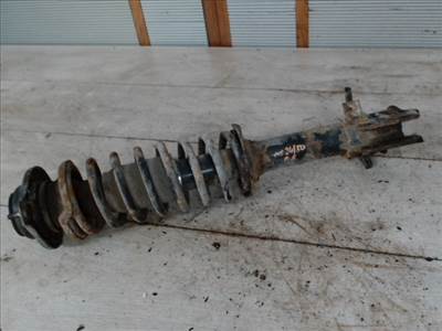 SUZUKI WagonR+ Bal első lengéscsillapító rugóval