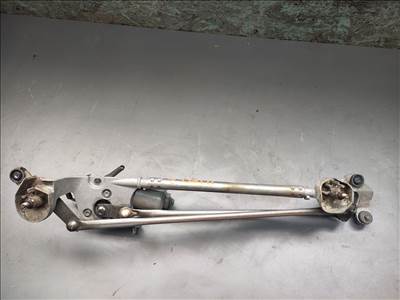 Daihatsu Terios (2nd gen) első ablaktörlő szerkezet motorral 1593000871 85110b4020