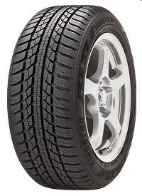 Kingstar SW41 DOT2020 195/65 R15  1. kép