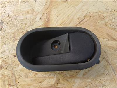Ford Fiesta Mk5 (2001-2008) Jobb Első Ajtó Belső Kilincs 
