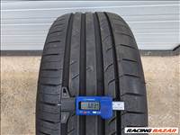 225/45R17 Trazano 2db teljesen újszerű állapotban eladó!