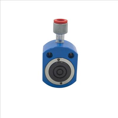 Lincos Munkahenger, 5t - TL1403-1