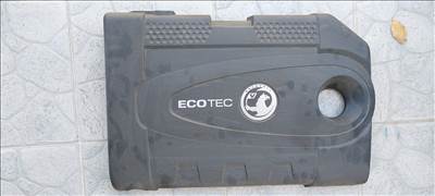 Opel Insignia A motorburkolat 