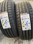  Új 195/65R15 195/65-15 1956515 2 db Hankook nyári gumi 