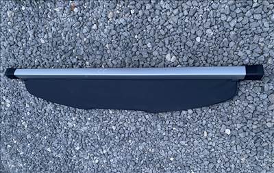 Toyota Corolla Cross (XG10) csomagtér rolo