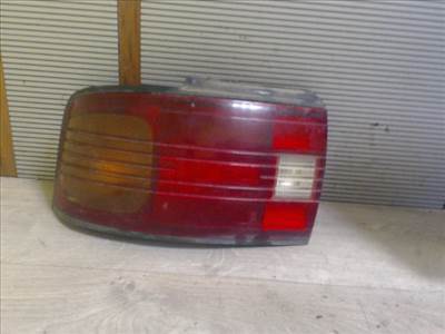 MAZDA 323 -94 Jobb hátsó lámpa