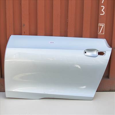 BMW i3 I01 ajtó panel ,ajtóborítás