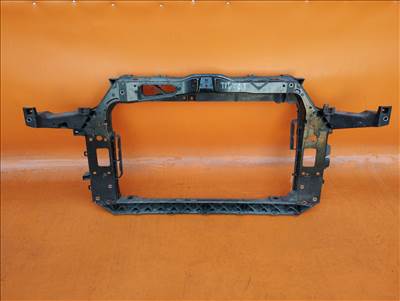 SsangYong Tivoli Korando homlokfal 57100-37001 (S.60.1106R)a