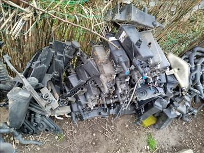 BMW 5-ös sorozat, BMW 3-as sorozat Bmw e46 e39 vizcsovek eladók 