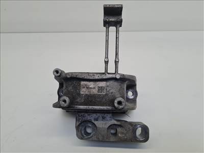 Volkswagen Golf VII 1.6 CR CRK motor tartó bak (26989) 5q0199262de