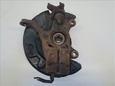 Volkswagen Golf VII jobb első csonkállvány (26998)