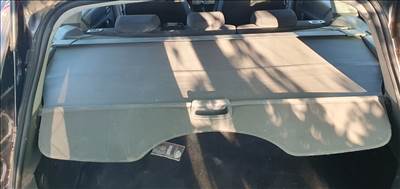 Ford Focus mk2 facelift kombi rolós kalaptartó 