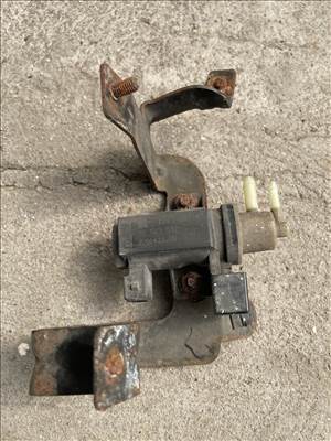 Opel Vectra C, Opel Signum turbó vákumszelep 